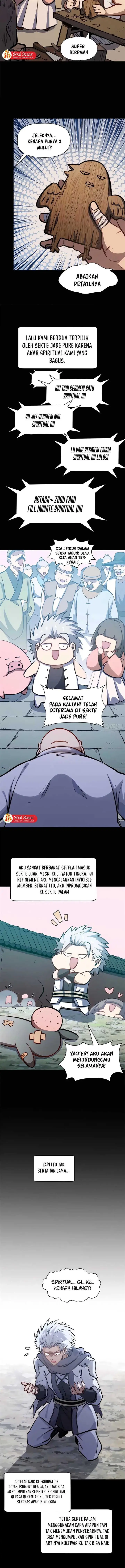 image-komik-top-tier-providence-secretly-cultivate-for-a-thousand-years-chapter-100-3/16