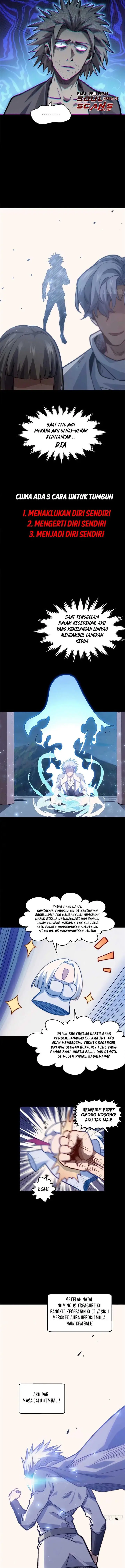 image-komik-top-tier-providence-secretly-cultivate-for-a-thousand-years-chapter-100-5/16