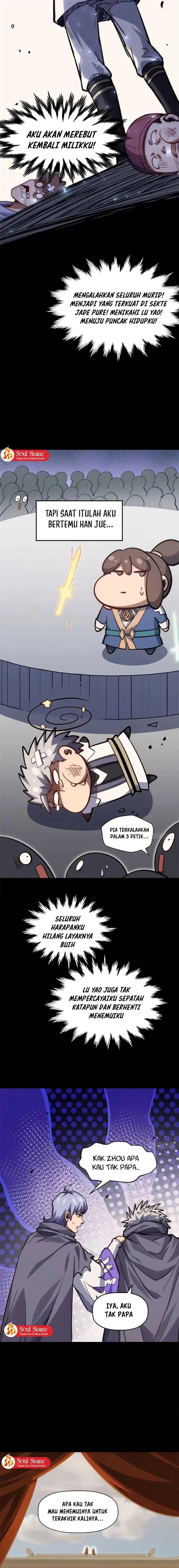 image-komik-top-tier-providence-secretly-cultivate-for-a-thousand-years-chapter-100-6/16