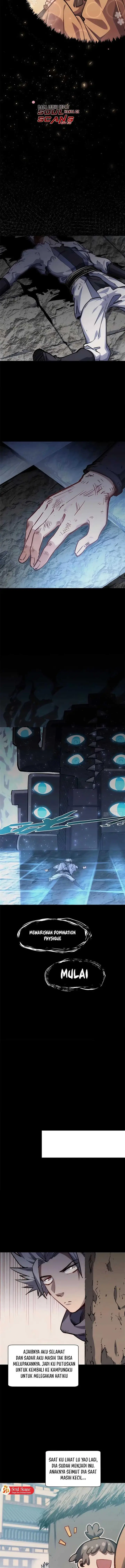 image-komik-top-tier-providence-secretly-cultivate-for-a-thousand-years-chapter-100-8/16