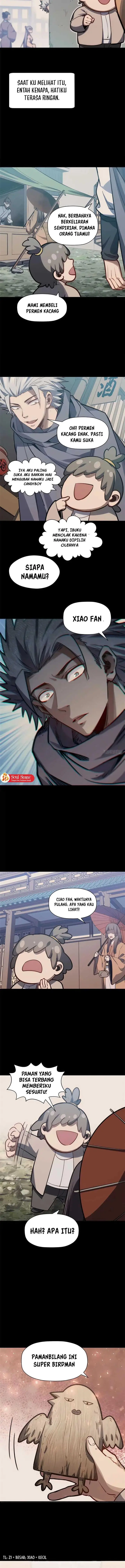 image-komik-top-tier-providence-secretly-cultivate-for-a-thousand-years-chapter-100-9/16