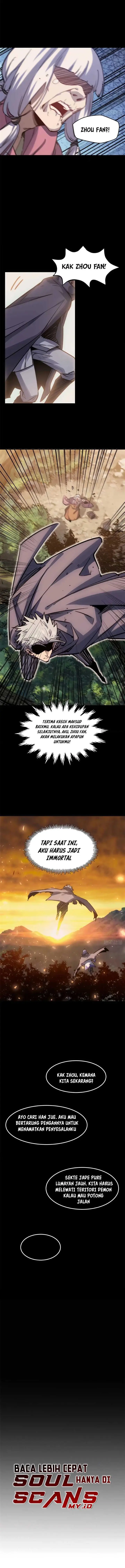 image-komik-top-tier-providence-secretly-cultivate-for-a-thousand-years-chapter-100-11/16