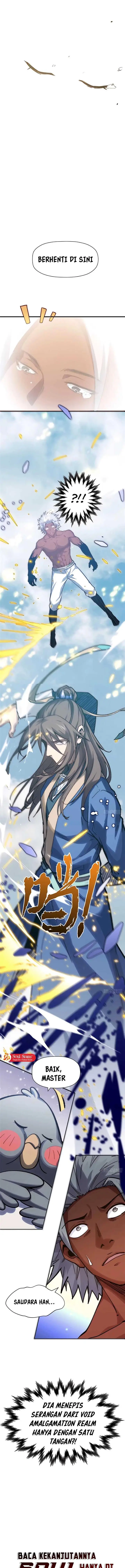 image-komik-top-tier-providence-secretly-cultivate-for-a-thousand-years-chapter-100-12/16