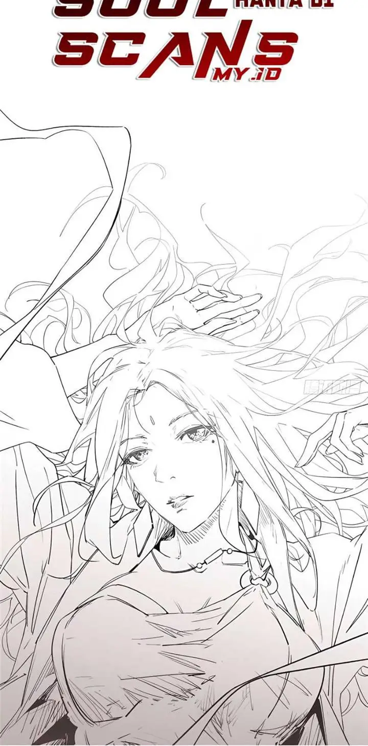image-komik-top-tier-providence-secretly-cultivate-for-a-thousand-years-chapter-100-13/16