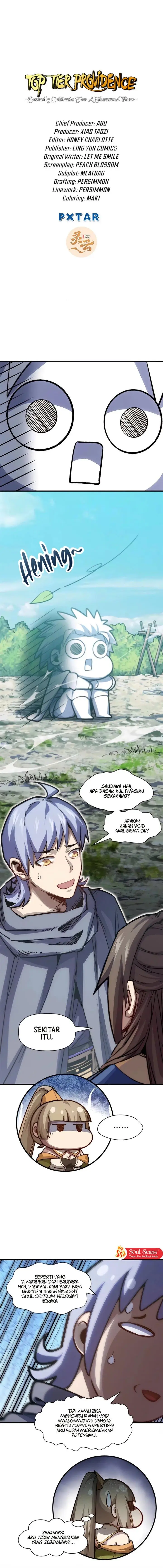 image-komik-top-tier-providence-secretly-cultivate-for-a-thousand-years-chapter-101-1/15