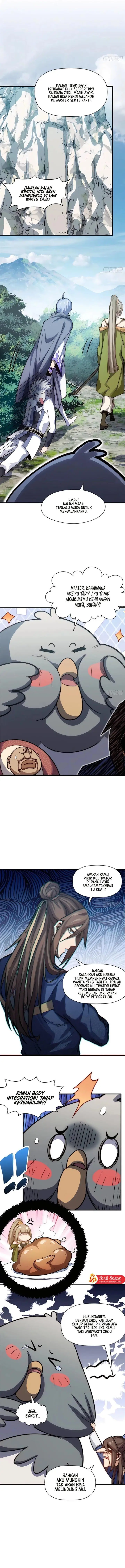 image-komik-top-tier-providence-secretly-cultivate-for-a-thousand-years-chapter-101-2/15