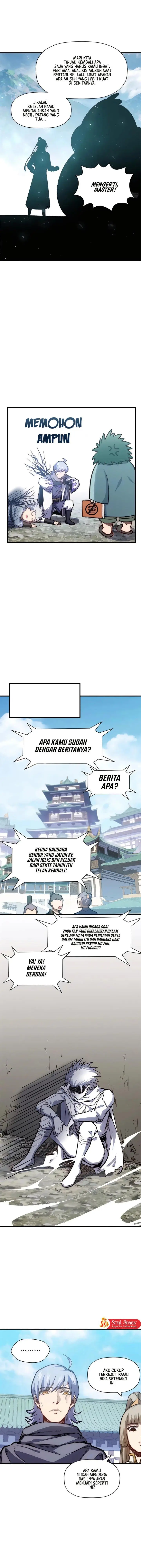 image-komik-top-tier-providence-secretly-cultivate-for-a-thousand-years-chapter-101-3/15