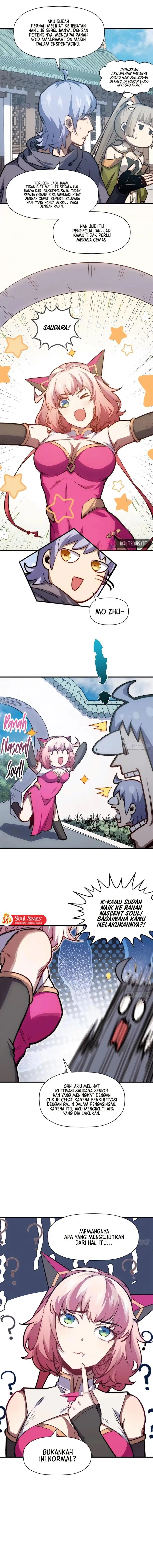 image-komik-top-tier-providence-secretly-cultivate-for-a-thousand-years-chapter-101-4/15