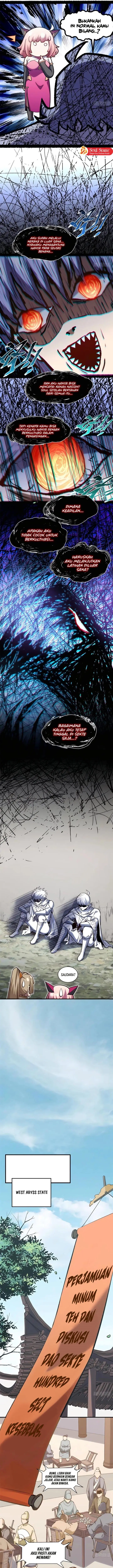 image-komik-top-tier-providence-secretly-cultivate-for-a-thousand-years-chapter-101-5/15