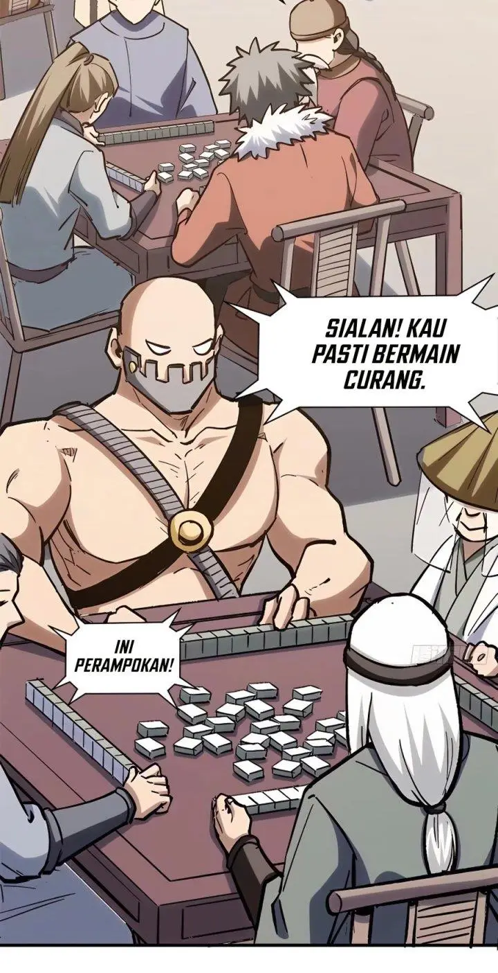 image-komik-top-tier-providence-secretly-cultivate-for-a-thousand-years-chapter-101-6/15