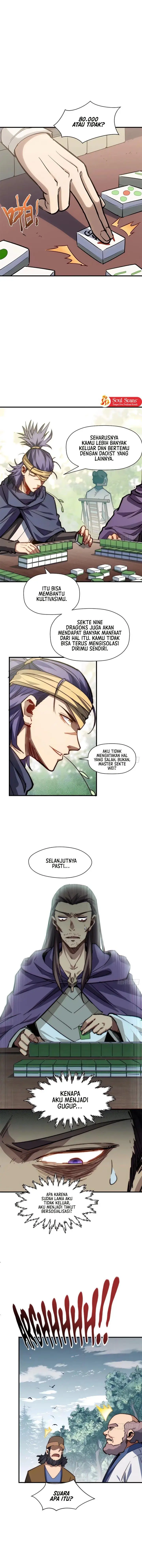 image-komik-top-tier-providence-secretly-cultivate-for-a-thousand-years-chapter-101-7/15