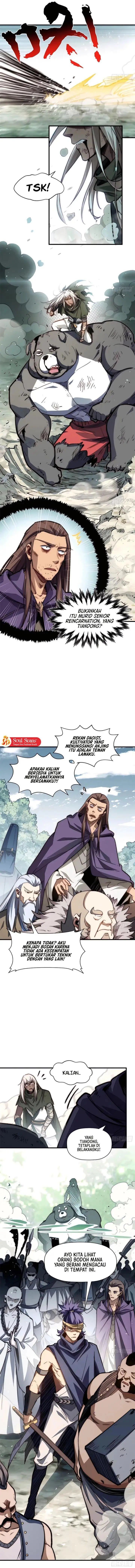 image-komik-top-tier-providence-secretly-cultivate-for-a-thousand-years-chapter-101-8/15