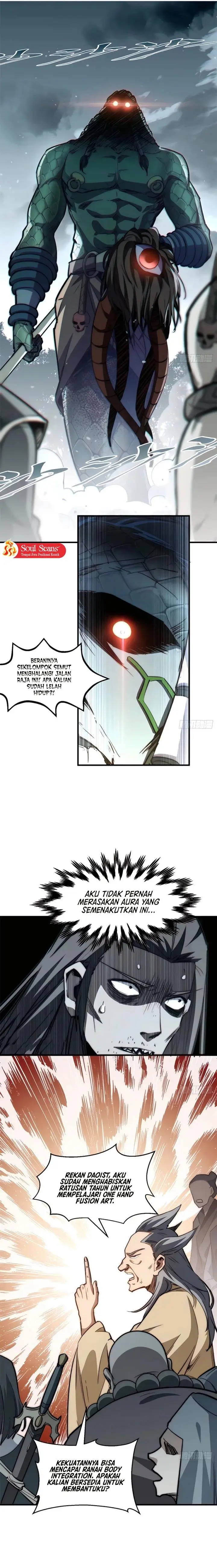 image-komik-top-tier-providence-secretly-cultivate-for-a-thousand-years-chapter-101-9/15