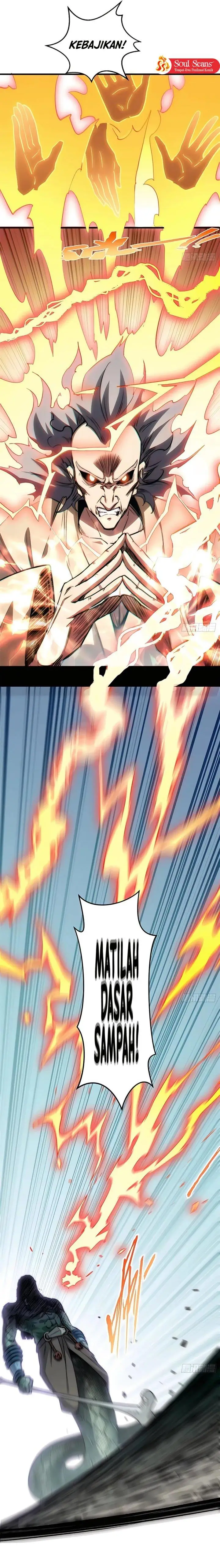 image-komik-top-tier-providence-secretly-cultivate-for-a-thousand-years-chapter-101-10/15