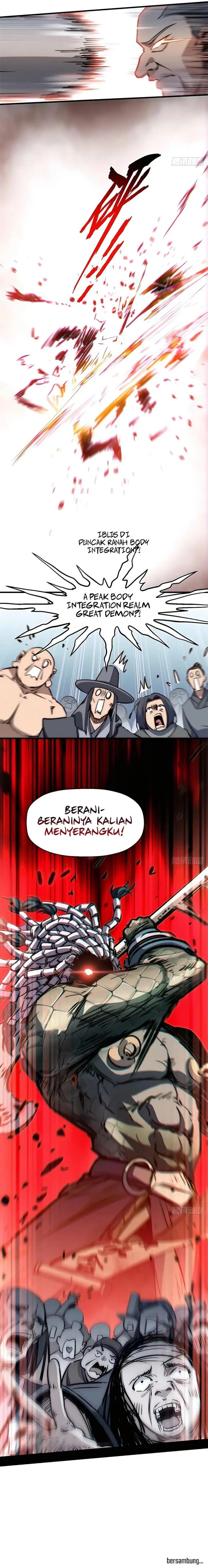 image-komik-top-tier-providence-secretly-cultivate-for-a-thousand-years-chapter-101-11/15