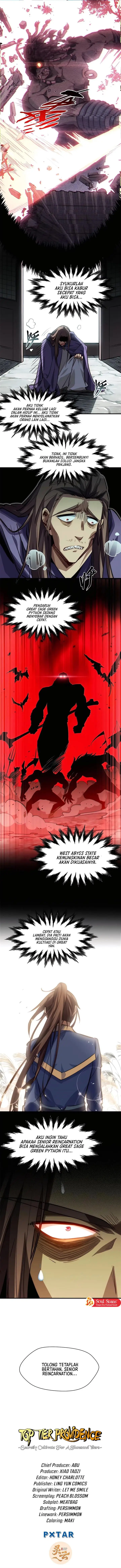 image-komik-top-tier-providence-secretly-cultivate-for-a-thousand-years-chapter-102-1/13