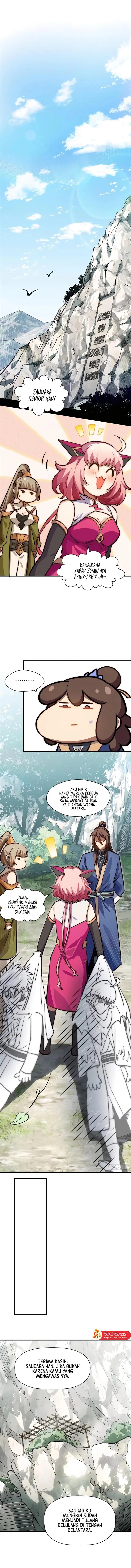 image-komik-top-tier-providence-secretly-cultivate-for-a-thousand-years-chapter-102-2/13