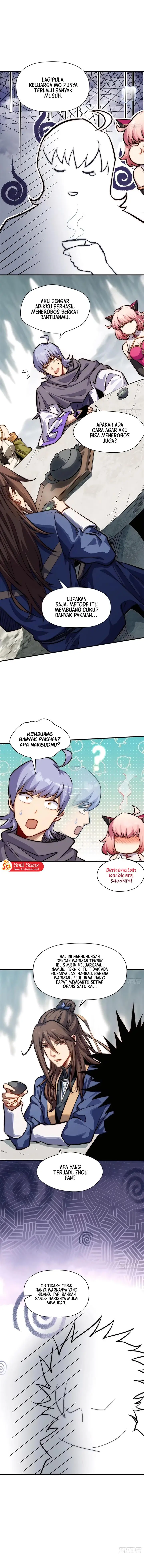 image-komik-top-tier-providence-secretly-cultivate-for-a-thousand-years-chapter-102-3/13