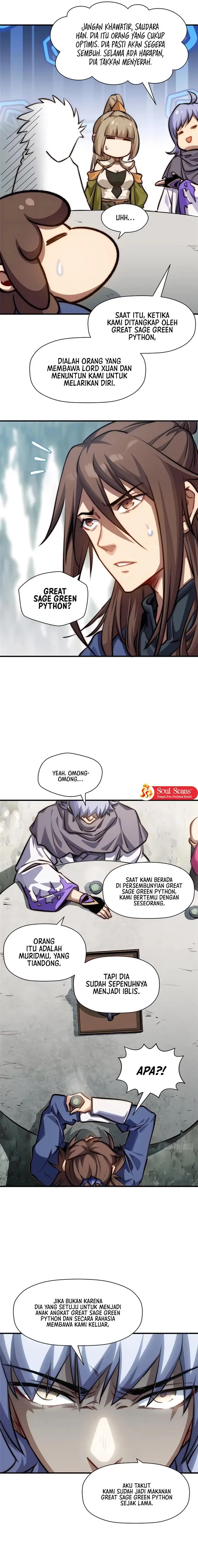 image-komik-top-tier-providence-secretly-cultivate-for-a-thousand-years-chapter-102-4/13