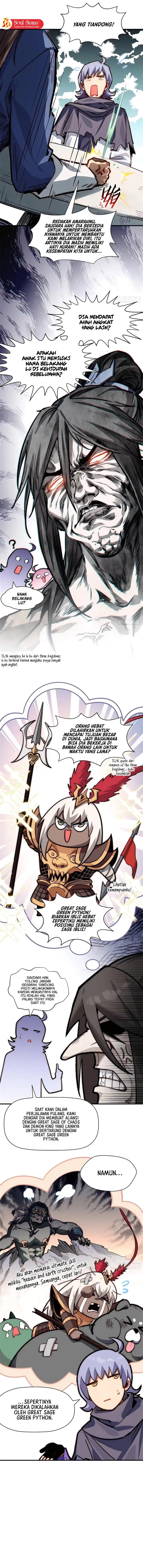 image-komik-top-tier-providence-secretly-cultivate-for-a-thousand-years-chapter-102-5/13