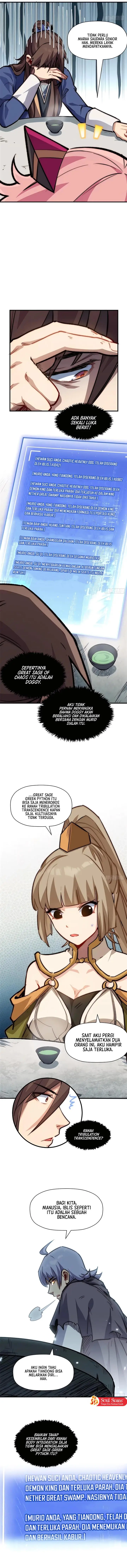 image-komik-top-tier-providence-secretly-cultivate-for-a-thousand-years-chapter-102-6/13