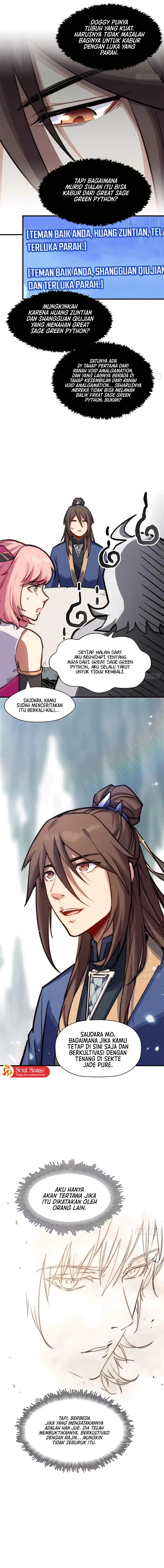 image-komik-top-tier-providence-secretly-cultivate-for-a-thousand-years-chapter-102-7/13