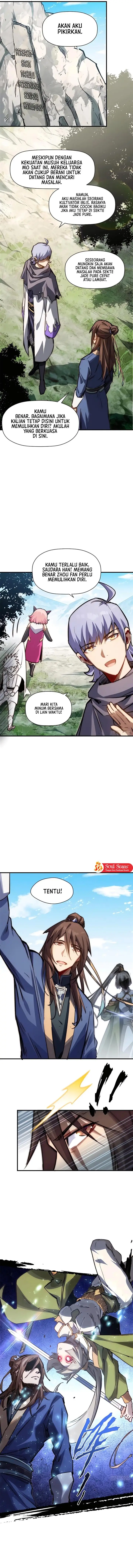 image-komik-top-tier-providence-secretly-cultivate-for-a-thousand-years-chapter-102-8/13