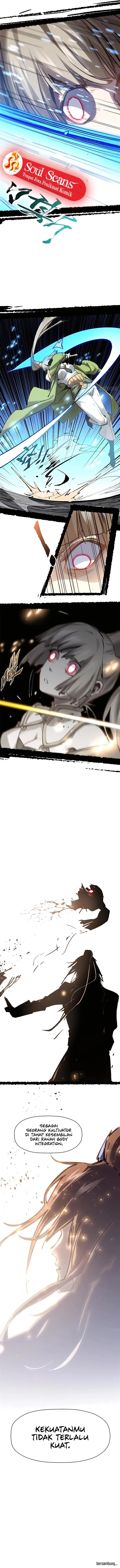 image-komik-top-tier-providence-secretly-cultivate-for-a-thousand-years-chapter-102-9/13