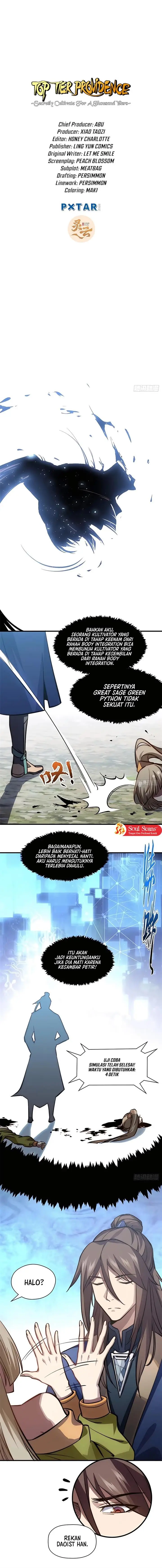 image-komik-top-tier-providence-secretly-cultivate-for-a-thousand-years-chapter-103-1/12