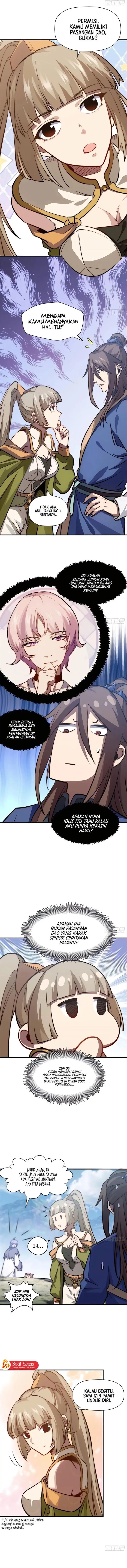 image-komik-top-tier-providence-secretly-cultivate-for-a-thousand-years-chapter-103-2/12