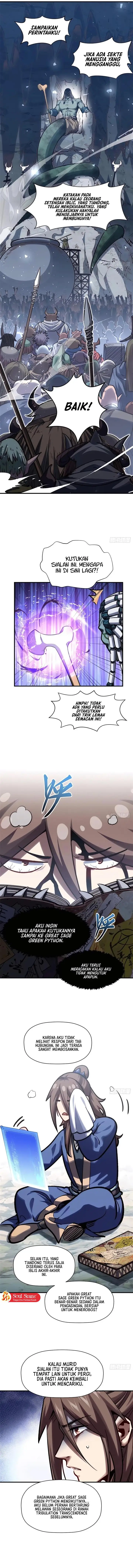 image-komik-top-tier-providence-secretly-cultivate-for-a-thousand-years-chapter-103-5/12