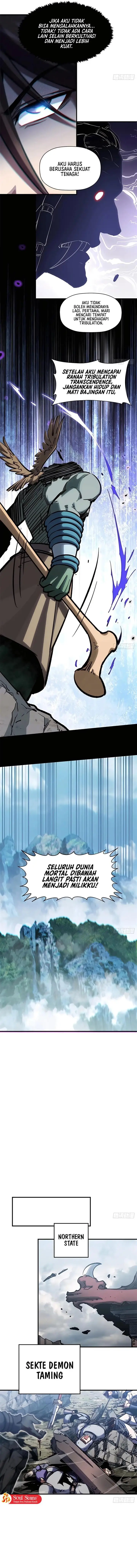 image-komik-top-tier-providence-secretly-cultivate-for-a-thousand-years-chapter-103-6/12