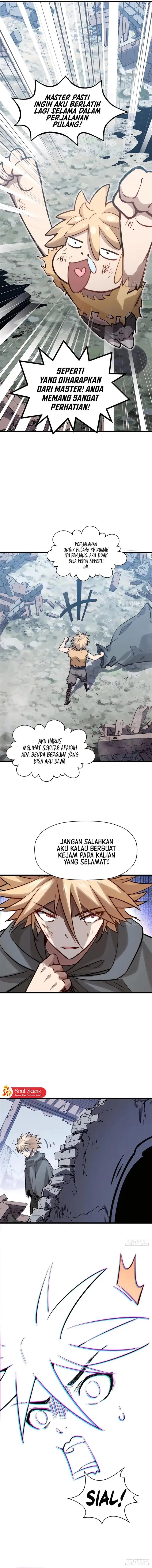 image-komik-top-tier-providence-secretly-cultivate-for-a-thousand-years-chapter-103-8/12
