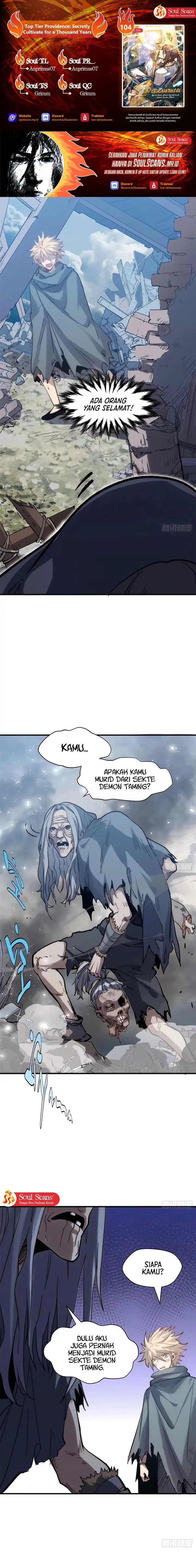 image-komik-top-tier-providence-secretly-cultivate-for-a-thousand-years-chapter-104-0/12