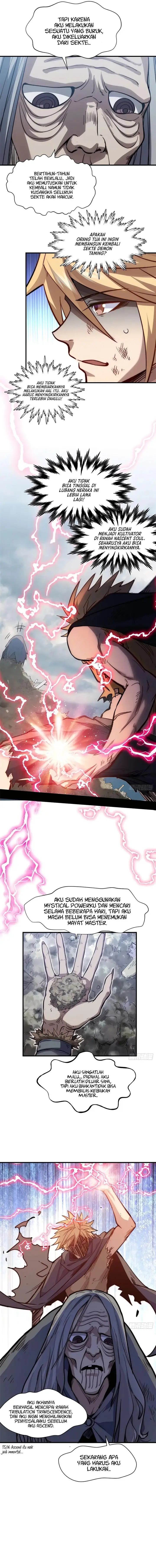 image-komik-top-tier-providence-secretly-cultivate-for-a-thousand-years-chapter-104-1/12