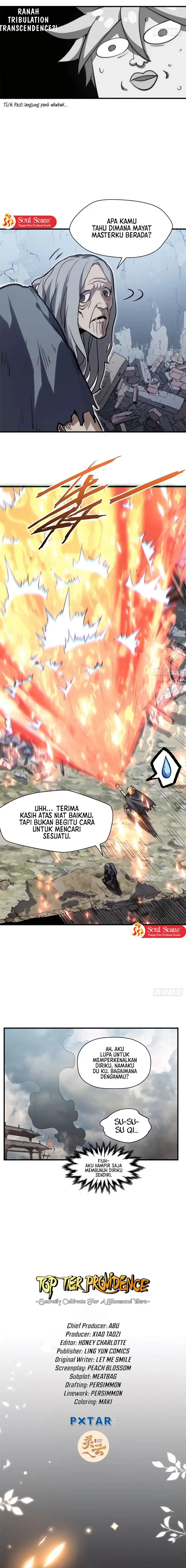 image-komik-top-tier-providence-secretly-cultivate-for-a-thousand-years-chapter-104-2/12