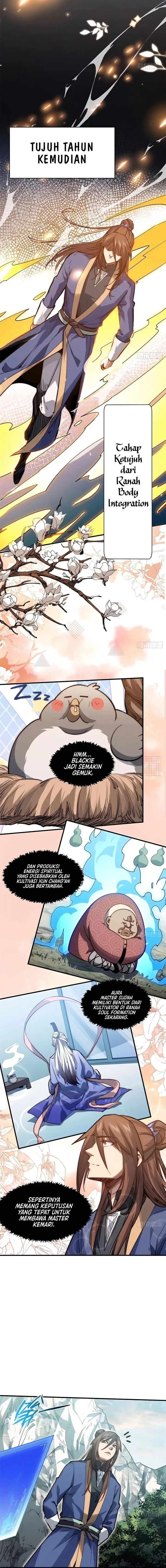 image-komik-top-tier-providence-secretly-cultivate-for-a-thousand-years-chapter-104-3/12