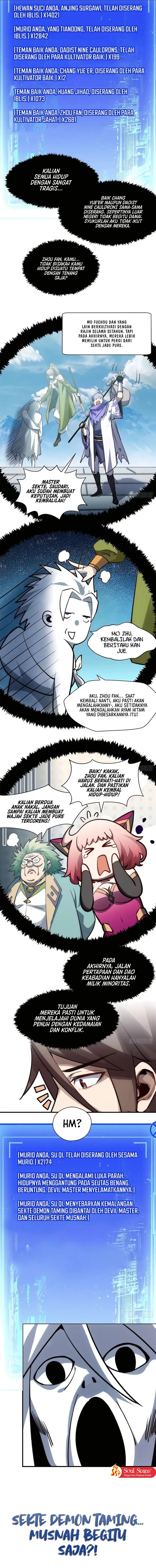 image-komik-top-tier-providence-secretly-cultivate-for-a-thousand-years-chapter-104-4/12