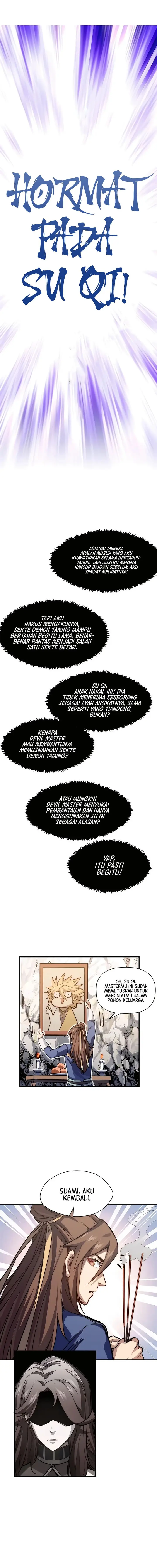 image-komik-top-tier-providence-secretly-cultivate-for-a-thousand-years-chapter-104-5/12