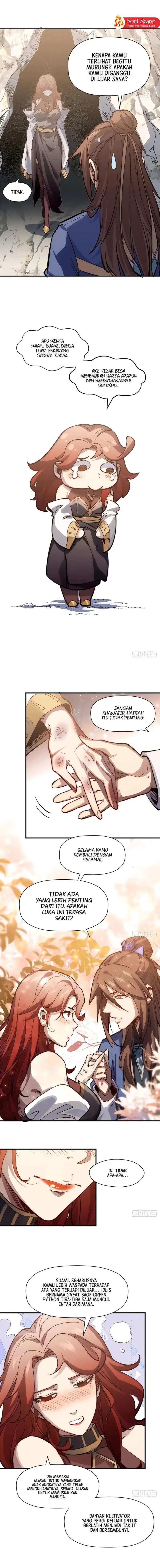 image-komik-top-tier-providence-secretly-cultivate-for-a-thousand-years-chapter-104-6/12