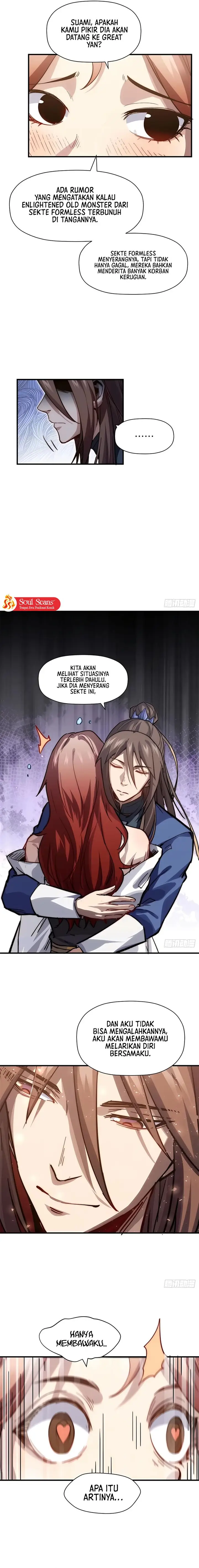 image-komik-top-tier-providence-secretly-cultivate-for-a-thousand-years-chapter-104-7/12