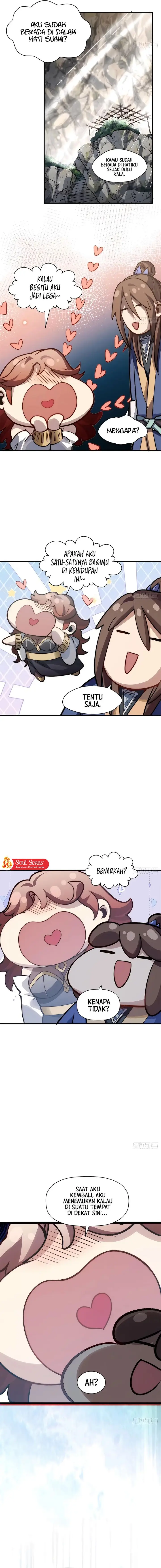 image-komik-top-tier-providence-secretly-cultivate-for-a-thousand-years-chapter-104-8/12