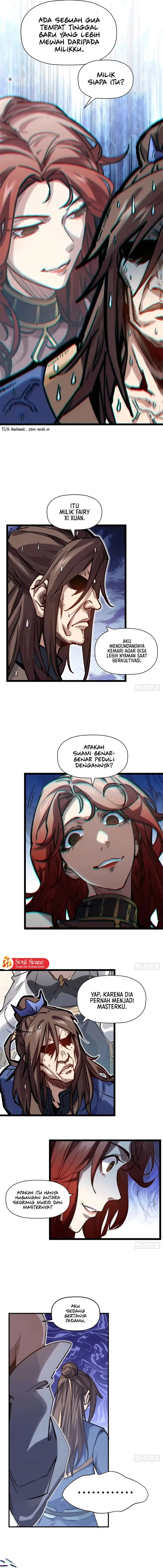 image-komik-top-tier-providence-secretly-cultivate-for-a-thousand-years-chapter-104-9/12