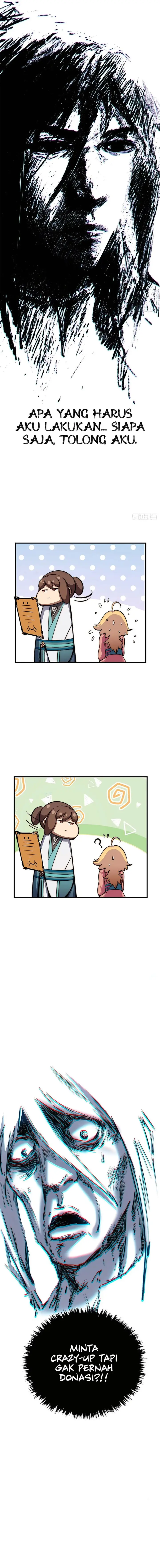 image-komik-top-tier-providence-secretly-cultivate-for-a-thousand-years-chapter-104-10/12
