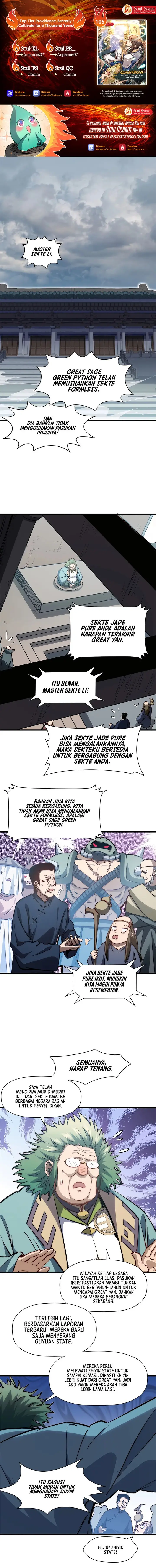 image-komik-top-tier-providence-secretly-cultivate-for-a-thousand-years-chapter-105-0/11