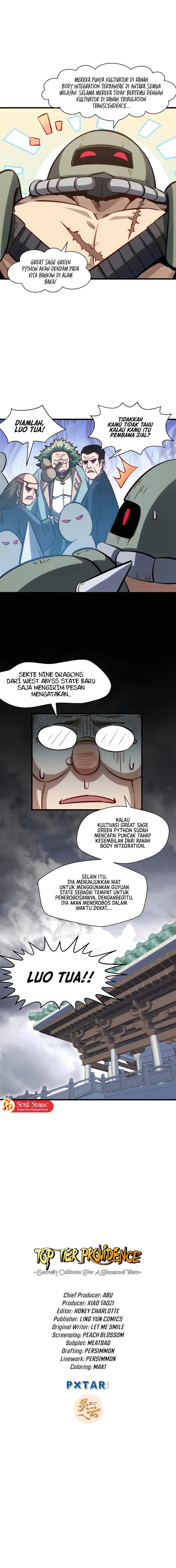 image-komik-top-tier-providence-secretly-cultivate-for-a-thousand-years-chapter-105-1/11