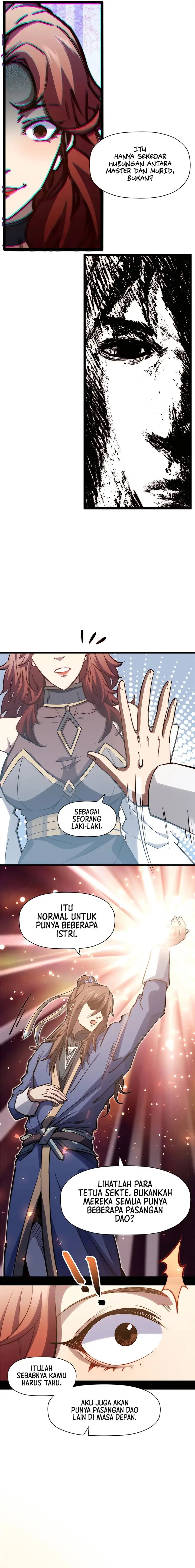 image-komik-top-tier-providence-secretly-cultivate-for-a-thousand-years-chapter-105-2/11