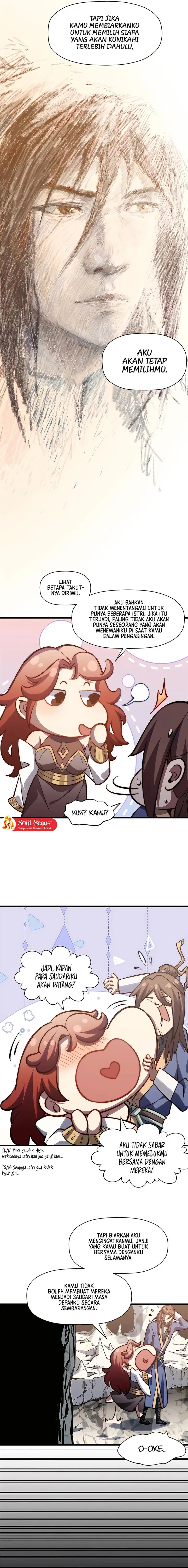 image-komik-top-tier-providence-secretly-cultivate-for-a-thousand-years-chapter-105-3/11