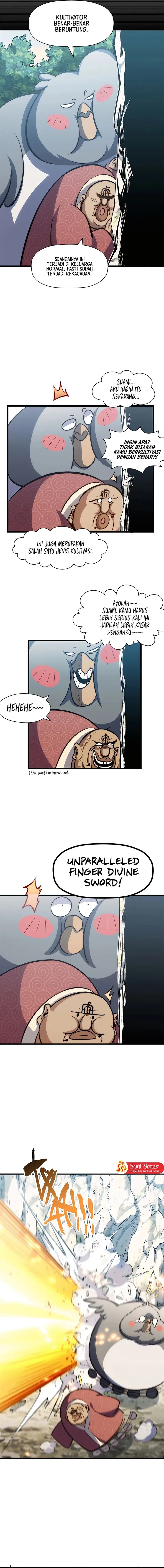 image-komik-top-tier-providence-secretly-cultivate-for-a-thousand-years-chapter-105-4/11