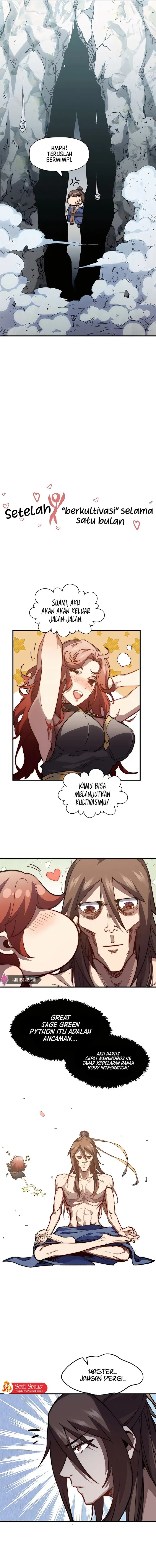 image-komik-top-tier-providence-secretly-cultivate-for-a-thousand-years-chapter-105-5/11